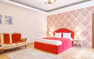 Pozitionare Centrala - Investitie - Poză 16