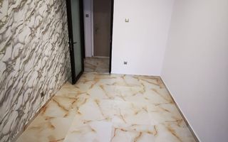 De vanzare apartament 2 camere – Zona Mall, parter, renovat complet - Poză 5