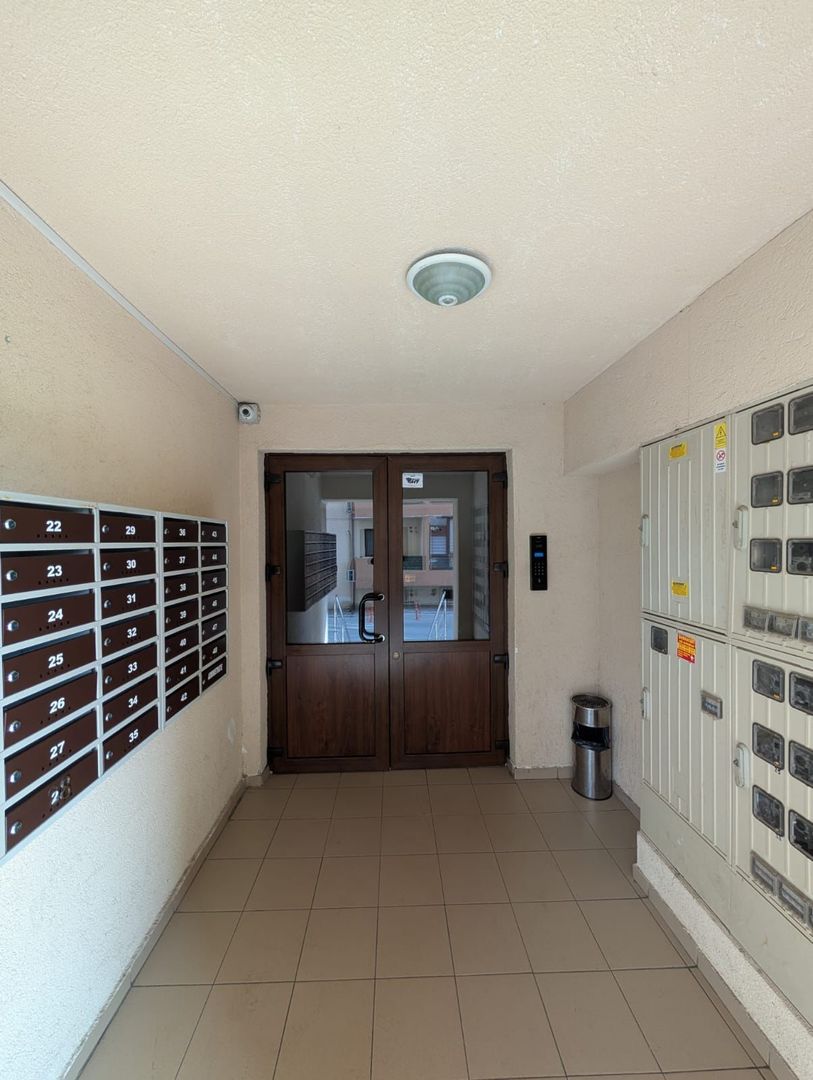 Vânzare Apartament 3 Camere Confort Urban Sălaj, Sector 5 București - Poză 16