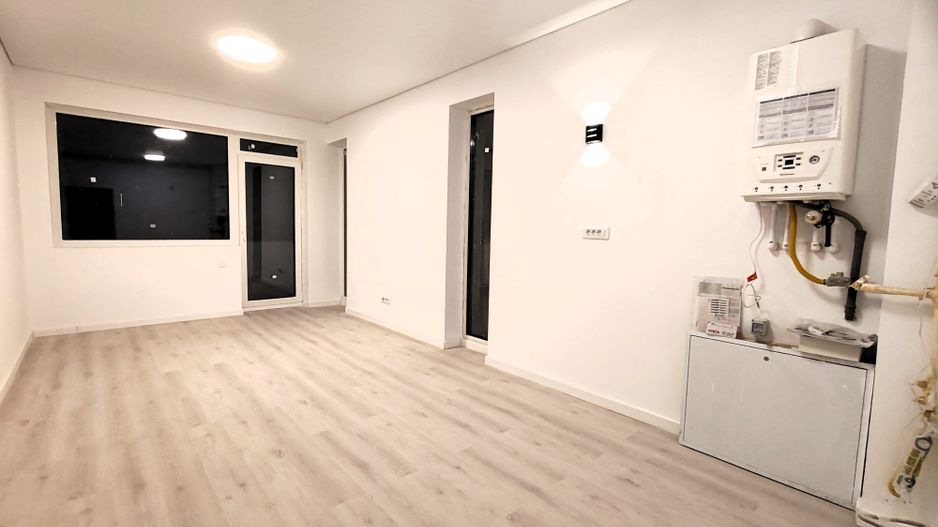 Mamaia_Nord_2 Camere_Nou_An 2024_Finisat_Investitie_TVA Zero - Poză 6