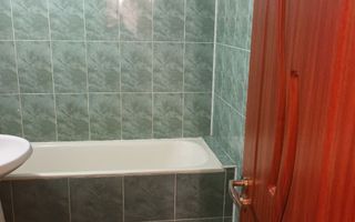 APARTAMENT  RENOVAT LUMINOS ZONA TEI - Poză 7