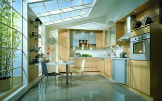 Teren pentru constructii in zona centrala - Poză 17