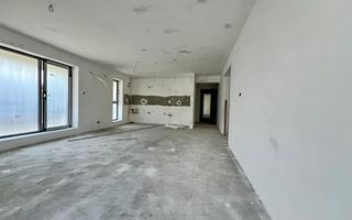 Apartament **2 camere** // Iancu Nicolae - Poză 10