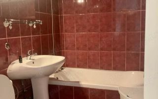 Apartament 2 camere, 40 mp, Aleea Pacurari - Poză 7