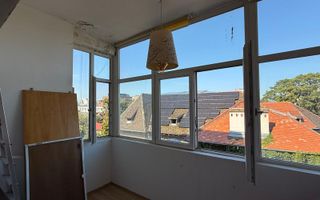 VANZARE 3 CAMERE ULTRACENTRAL | SERA EDEN | GRADINA ICOANEI | - Poză 9