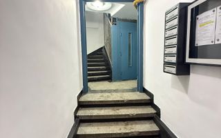 Garsoniera | Piata Sf Gheorghe - Universitate | Airbnb | Creditabil - Poză 13