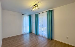 Duplex de inchiriat, 4 camere, zona IRIS, Str Oasului - Poză 16