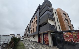 Apartament 2 camere, decomandat, 1/4, langa metrou, Comision 0% - Poză 13