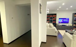 Spațiu. Construcție solidă. Confort real. - Poză 17