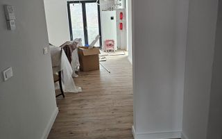 Apartament cu 2 camere de vânzare în Central, Craiova - Poză 3