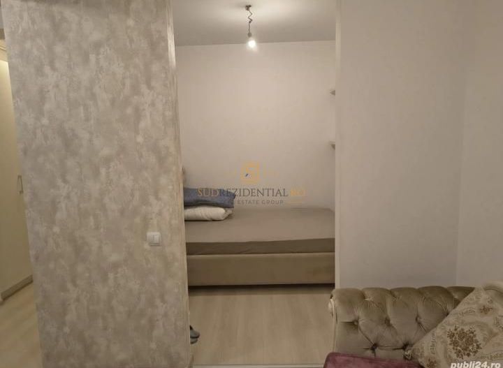 Locuinta moderna, 3/6, finisaje premium, imobil finalizat, Sos Salaj - Poză 2