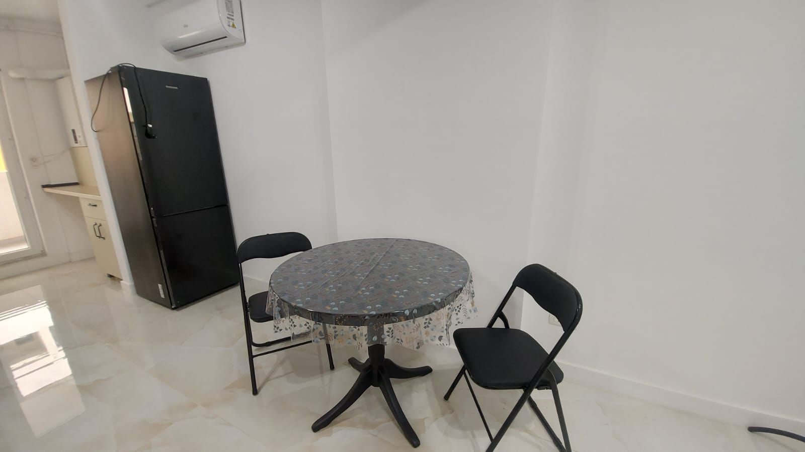 AP. 2 CAMERE BIRUINTEI, BLOC NOU, CENTRALA TERMICA, METROU 5 MINUTE - Poză 4