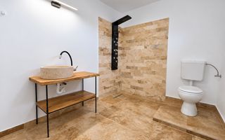 Casă nouă în Boldești-Scăeni | 180 mp utili | Terasă 23 mp - Poză 5