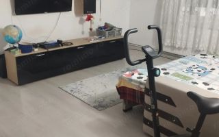 Casă de vânzare cu teren 920 mp - Poză 4