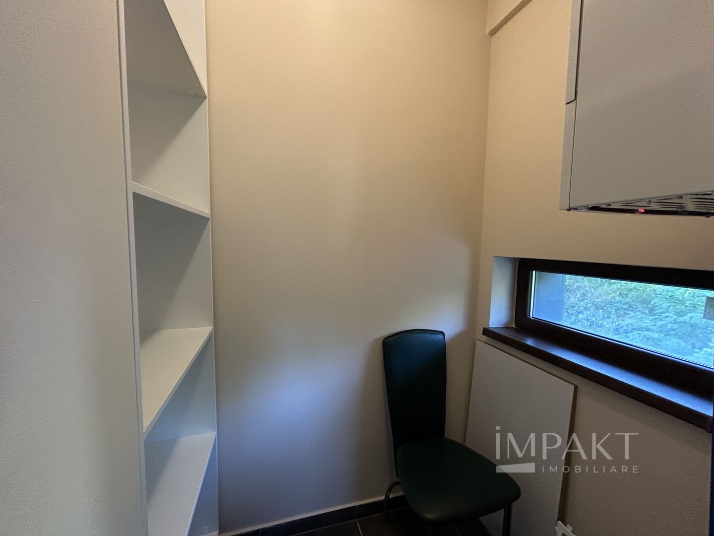 Vanzare apartament cnf sporit, etaj intermediar, Taietura Turcului! - Poză 11