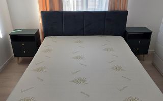 Apartament 2 camere si loc de parcare subteran - Poză 7