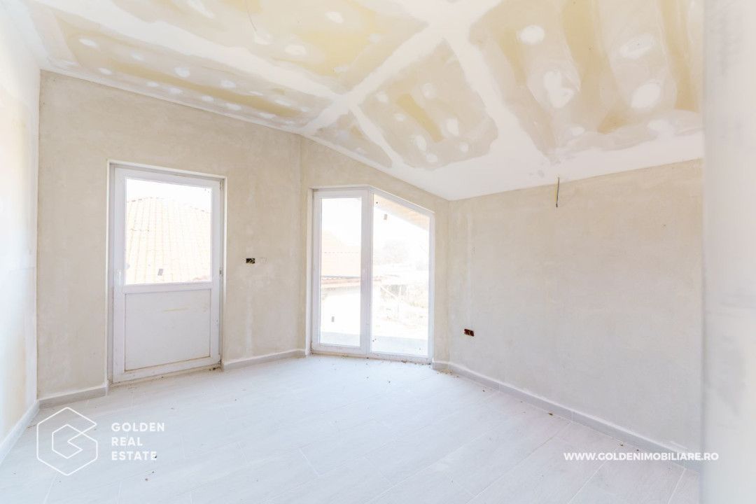 Vila 15 camere, zona Gai, teren 3452 mp, comision 0% - Poză 6