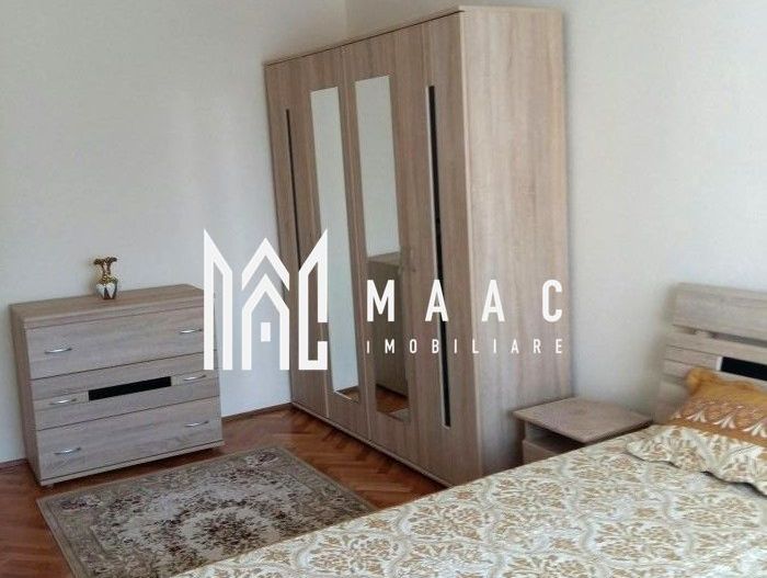 Apartament 3 camere I Decomandat I Hipodrom IV - Poză 4