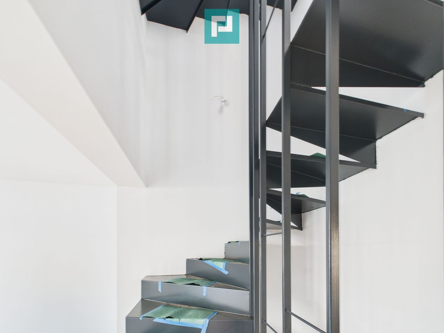 Casă individuală în zona Buziaşului, Timişoara - Poză 11