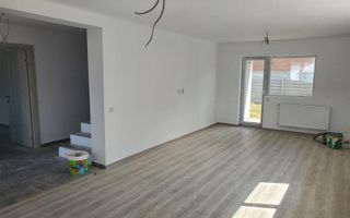 Case individuale Brasov,cartier Izvor - Poză 28