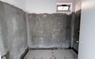 Casa Individuala - 4 camere - 2 bai - 350mp teren - Poză 9