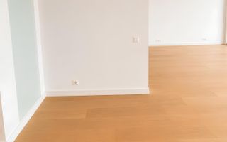Apartament premium 2 camere | One Verdi Park | Etaj 14 - Poză 13