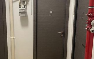 Apartament 2 camere nou, nelocuit, cu loc de parcare inclus, Cartier Vișoianu – Lunca Cetățuii, 79.900 € - Poză 4