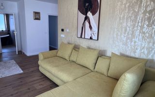 Casa noua de vanzare in Osorhei-Oradea - Poză 13