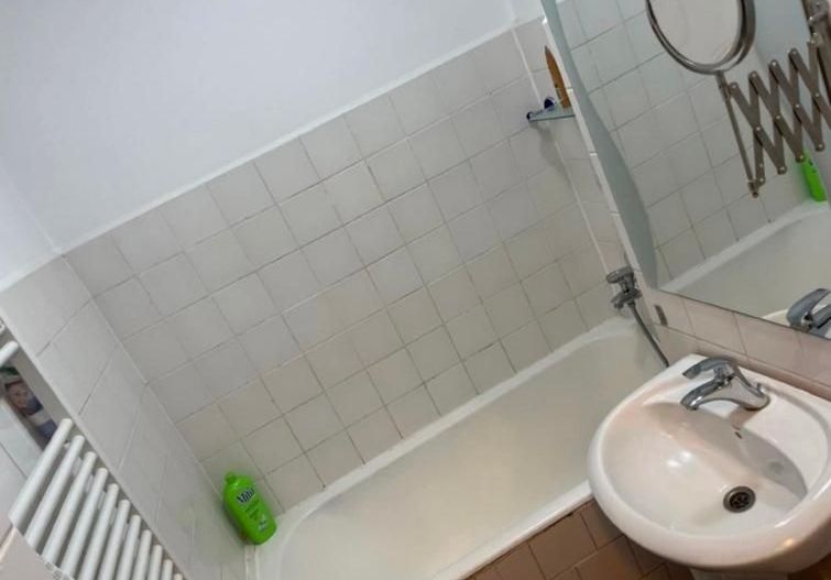 Apartament 2 camere Lujerului/Politehnica renovat la câteva minute de metrou - Poză 6