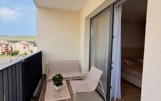 Apartament PREMIUM 3 camere  – Zona Eroilor, Florești - Poză 21