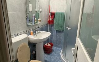 Garsonier de închiriat - Poză 2