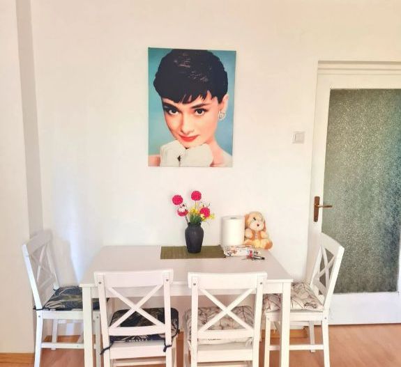 APARTAMENT 2 CAMERE DOMENII | AVERESCU - Poză 4