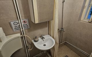 Casa individuala | 140 mp | Central | Afacere la cheie - Poză 9