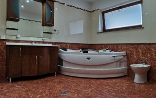 Vila str Garlei cu garaj dublu - Poză 19