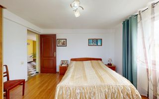 Casa ideala  Locuinta si afacere 665mp teren - Poză 25