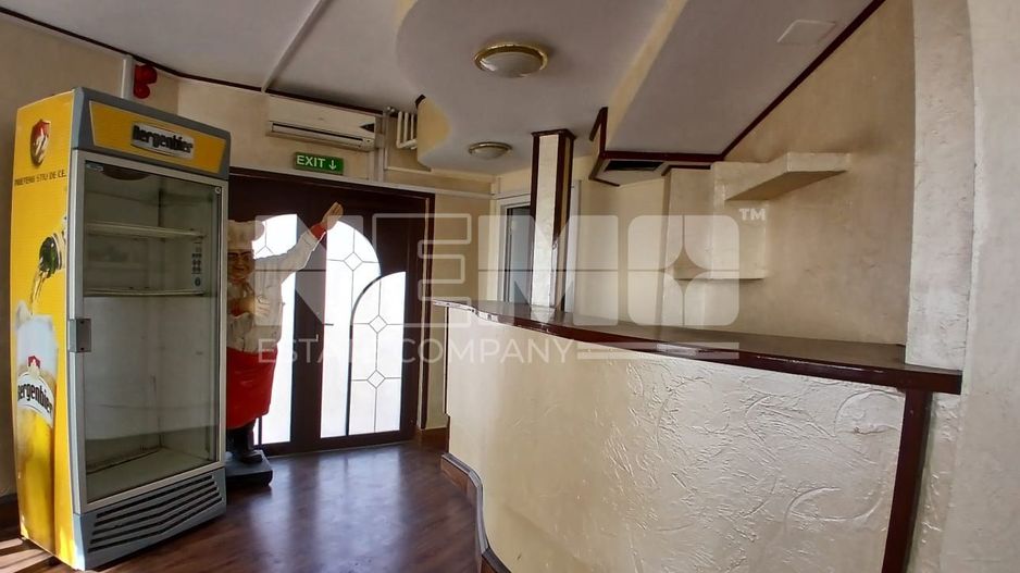 Pensiune | Burdujeni | 450Mp - Poză 19