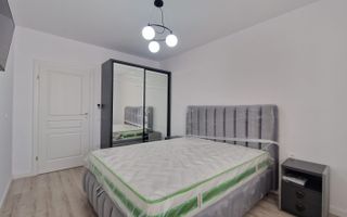 AP  2 CAMERE MOBILAT UTILAT  NOU DACIA COMAT TOWERS - Poză 7