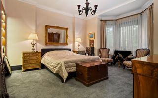 Apartament 6 camere în vilă consolidată | Garaj | Cotroceni - Poză 9
