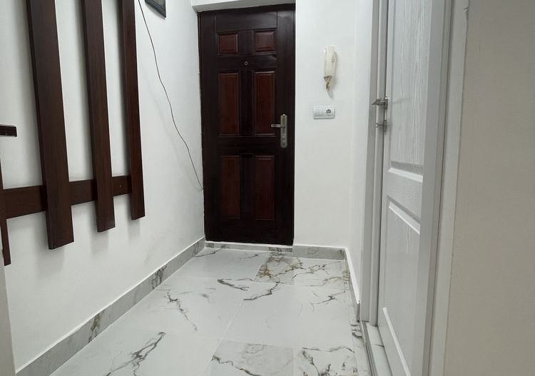 Garsoniera fortunei | Chitila | Centrala Proprie - Poză 6
