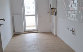 Urgent! 3 Cam-metrou Berceni- centrala- credit- parcare inclusa - Poză 3