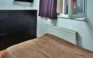 Apart. 3 camere, util 69 mp, parcare de domiciliu, zona Dacia, Oradea - Poză 4