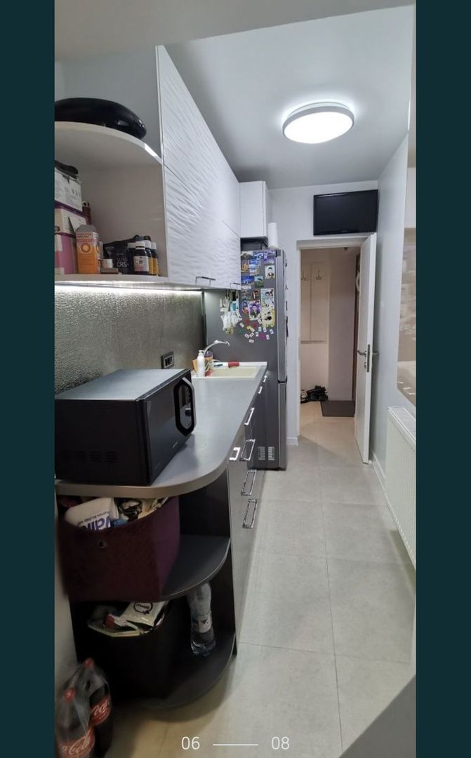 Apartament 2 camere Inel 2 - Poză 4