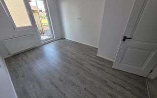 AP. 3 CAMERE- BLOC FINALIZAT, LOC PARCARE, ACTE GATA, COMISION 0% - Poză 6