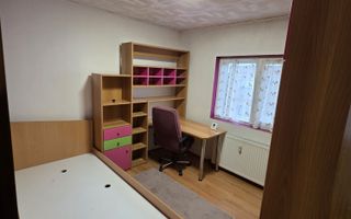 Apartament 3 camere zona Elisabetin+ garaj - Poză 4