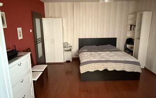GARSONIERA- BRANCOVEANU, PET-FRIENDLY, PARCARE, BUCATARIE INCHISA - Poză 2