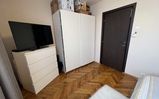 Apartament 2 camere | Balcon | Zona Rahova - Poză 4