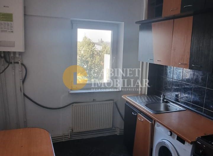 3 camere - DECOMANDAT - 70mp - Poză 6