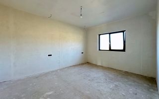 Casa de vanzare in Seini - Poză 8