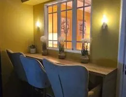Apartament 2 camere Diamond Residence Pipera | Piscină | 79 mp | 720 € - Poză 11