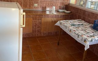 Apartament 4 camere de închiriat | Ștrand, Sibiu | 120 mp, 2 băi - Poză 6